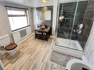 Bathroom- click for photo gallery